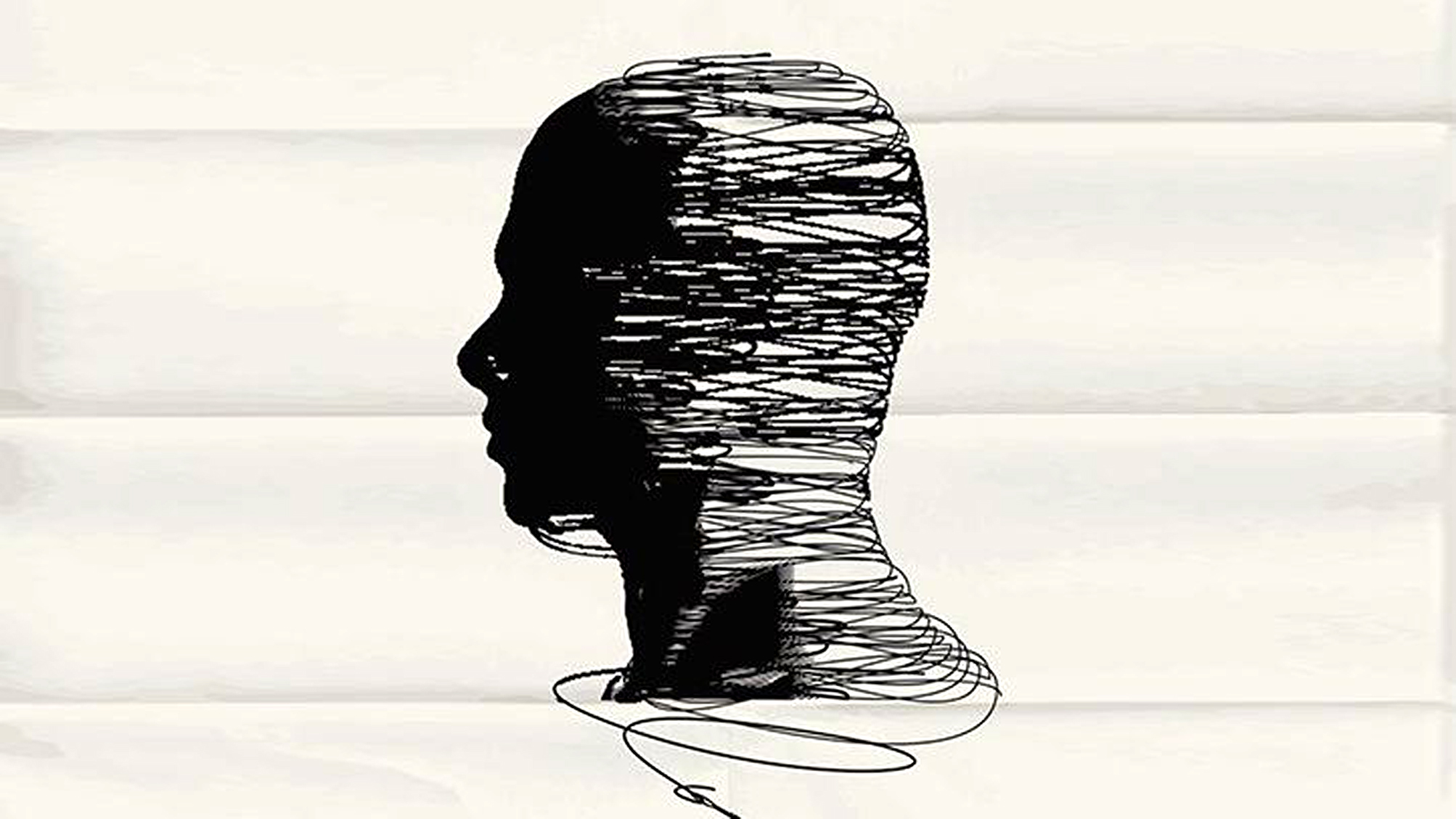 A Mother s Warning About PTSD And Moral Injury 5enses Magazine